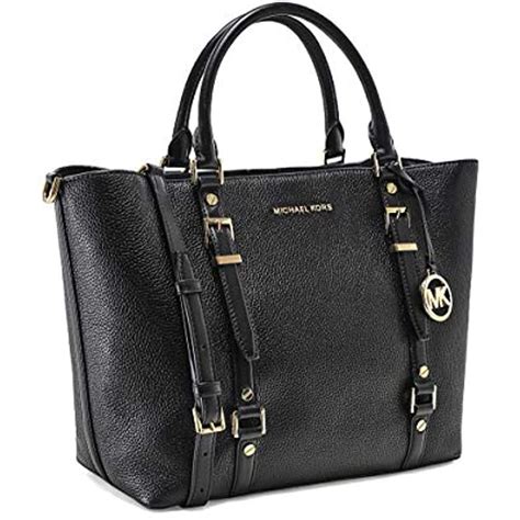 michael kors work tote|michael kors tote bag price.